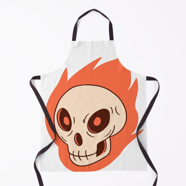 Item preview, Mfdoom Skull Hiphop designed and sold by Haseeb Warraich.