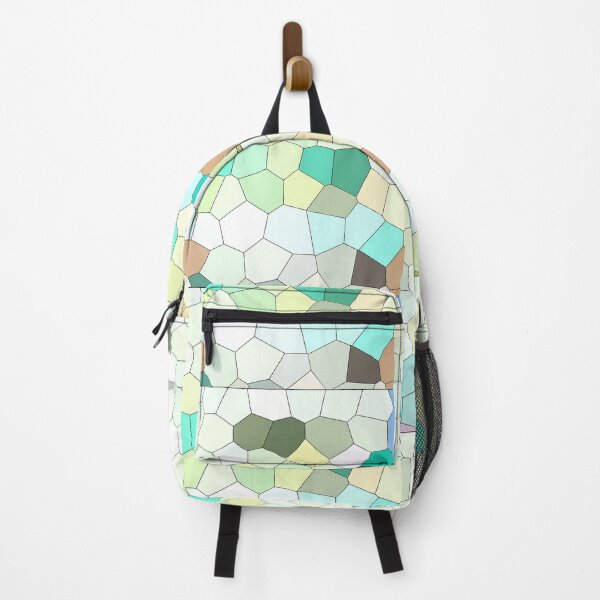 Item preview, Fancy Colorful Pattern designed and sold by MagicSpread.