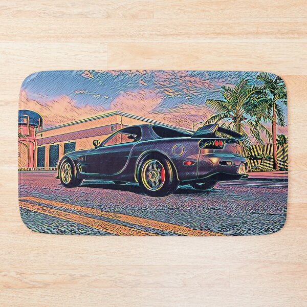 Item preview, Jdm 7 designed and sold by ^ H12021 ^.