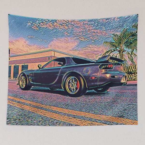 Item preview, Jdm 7 designed and sold by ^ H12021 ^.