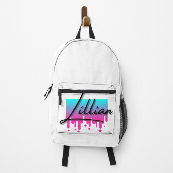 Item preview, Lillian designed and sold by Marcus Lawrence.