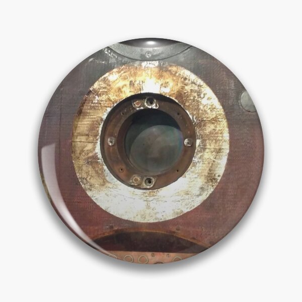 Item preview, NASSA-Spacecraft-Rocket Launch designed and sold by Pretty And Obscure.