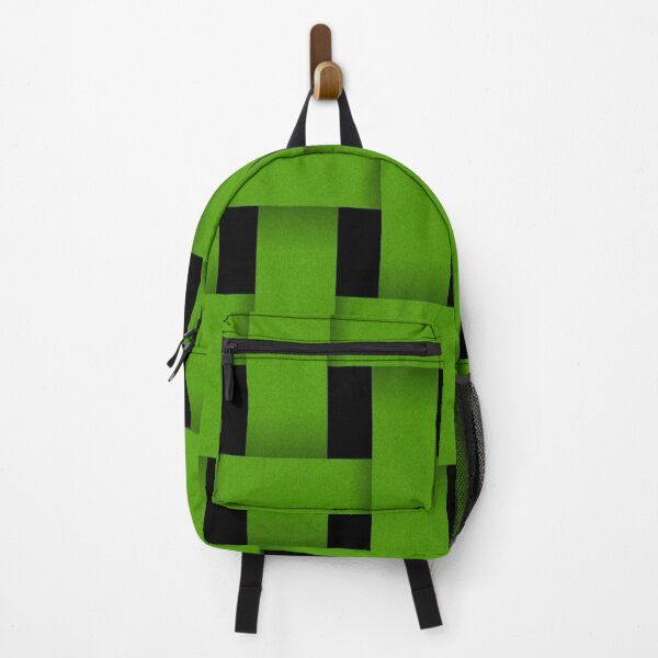 Item preview, Green Train geometric triangles with colorful seamless pattern designed and sold by Motivationftp.