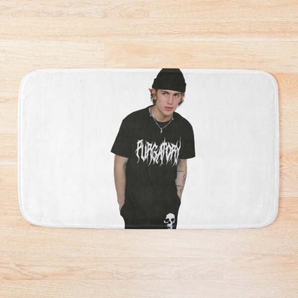 Item preview, Vinnie Hackerz designed and sold by NinesRBShop.
