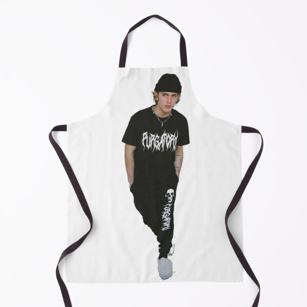 Item preview, Vinnie Hackerz designed and sold by NinesRBShop.