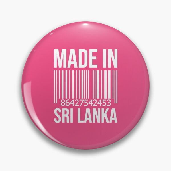 Item preview, Made in Sri Lanka for Women designed and sold by XCIV.