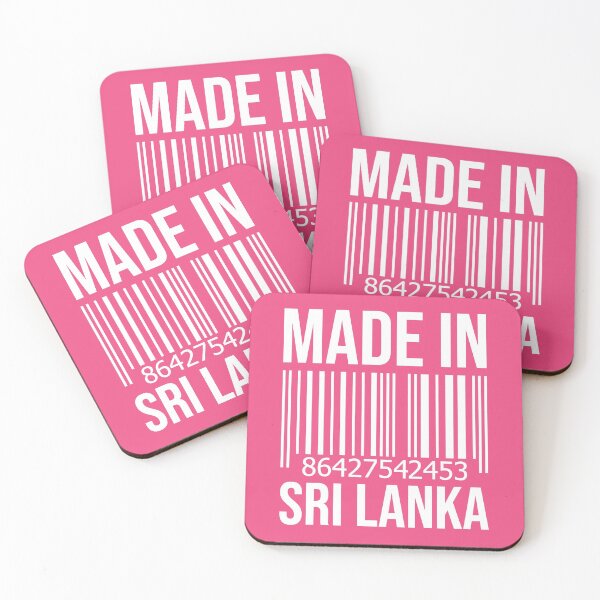 Item preview, Made in Sri Lanka for Women designed and sold by XCIV.