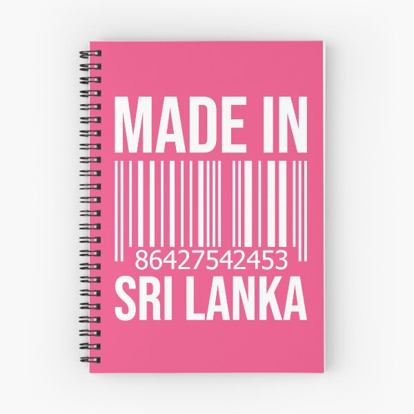 Item preview, Made in Sri Lanka for Women designed and sold by XCIV.