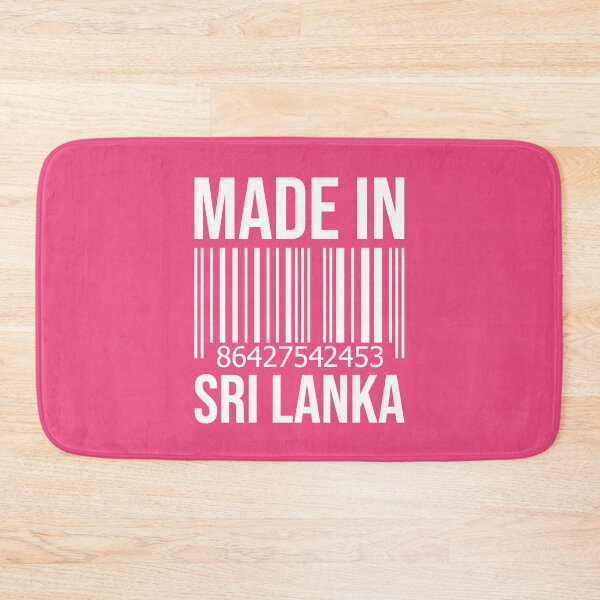 Item preview, Made in Sri Lanka for Women designed and sold by XCIV.
