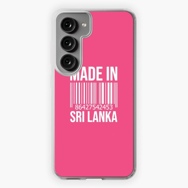 Buy samsung ladies phone in Sri Lanka for Best Price