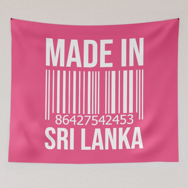 Item preview, Made in Sri Lanka for Women designed and sold by XCIV.