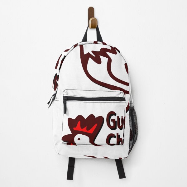 Item preview, GUESS WHAT !! designed and sold by Tifaprint.