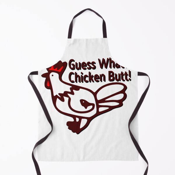 Item preview,  GUESS WHAT !! designed and sold by Tifaprint.
