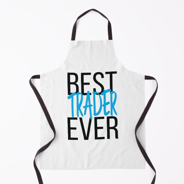 Item preview, Best Trader Ever designed and sold by ProjectX23.