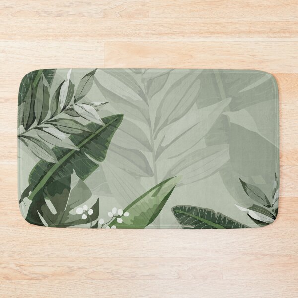 Item preview, Plant Fantasy designed and sold by albix81.