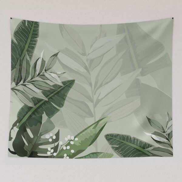 Item preview, Plant Fantasy designed and sold by albix81.