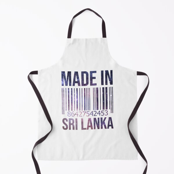 Item preview, Made in Sri Lanka designed and sold by XCIV.