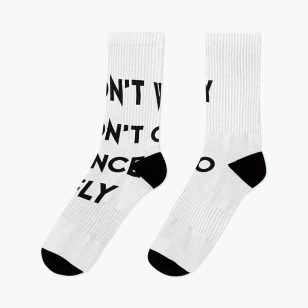 Item preview, Don’t Worry Don’t Cry Dance Techno & Fly | Rave Edm | Psychedelic Festival | Rave | Psytrance Dj | Music Festival designed and sold by niceb00y.
