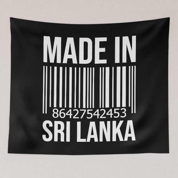 Item preview, Made in Sri Lanka designed and sold by XCIV.