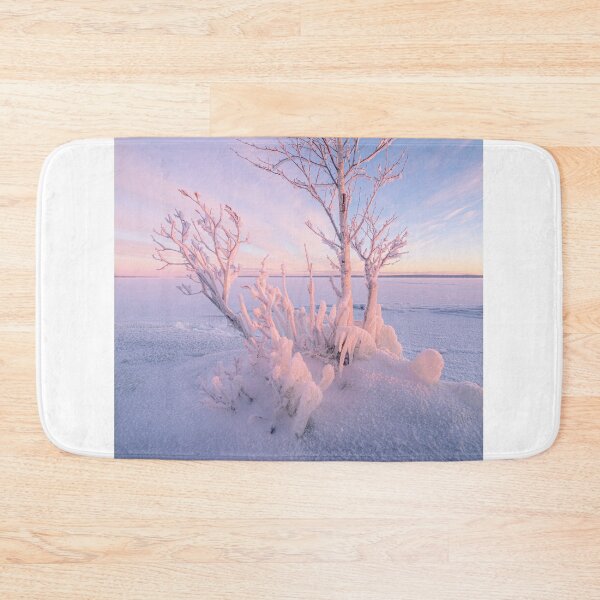 Item preview, Winter spirit trees designed and sold by Juhku.