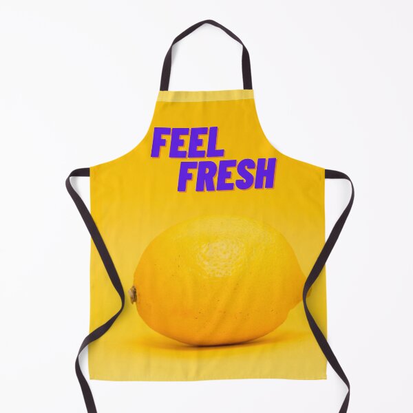 Item preview, Feel fresh always stay positive designed and sold by ThamaraiSelvi.