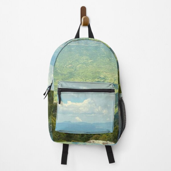Item preview, views designed and sold by itsgg42.