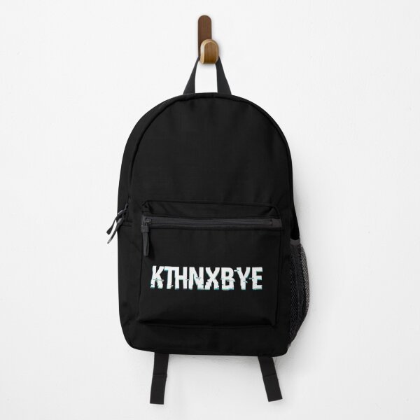 Item preview, kthnxbye designed and sold by artsomenautte.