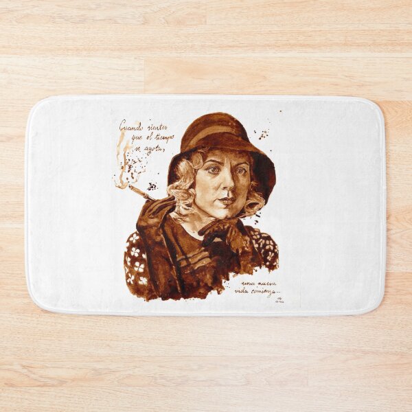 Item preview, Angeles Vidal - Cable Girls designed and sold by Marie Bordet.