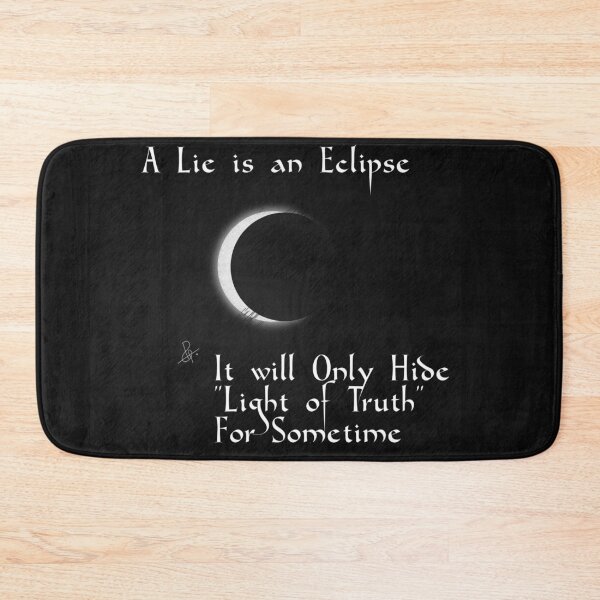 Item preview, Eclipse designed and sold by threelll3.