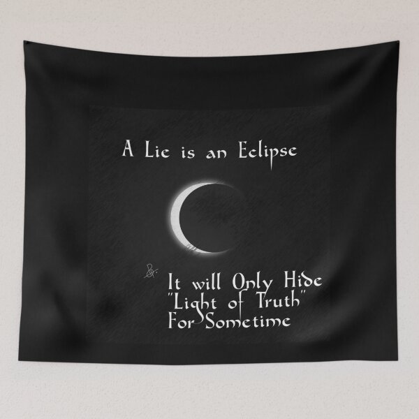 Item preview, Eclipse designed and sold by threelll3.