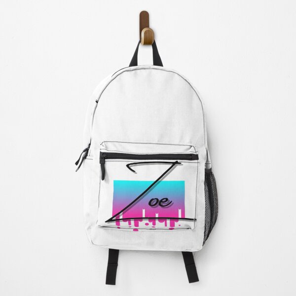 Item preview, Zoe designed and sold by Marcus Lawrence.