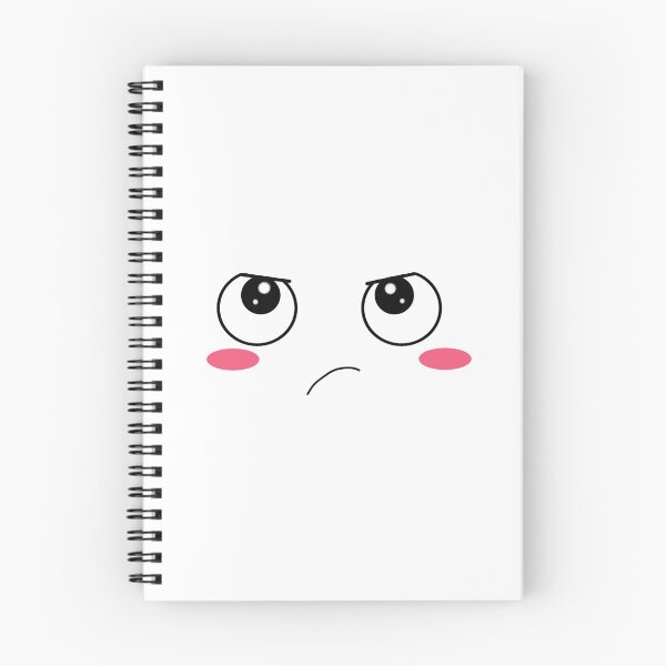 Item preview, current mood designed and sold by tsukinokoibito.
