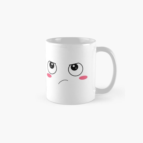 Item preview, current mood designed and sold by barbara rossi.