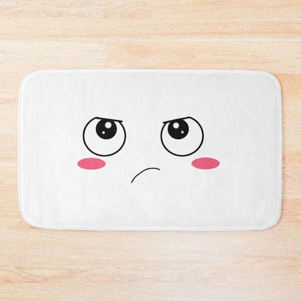 Item preview, current mood designed and sold by tsukinokoibito.