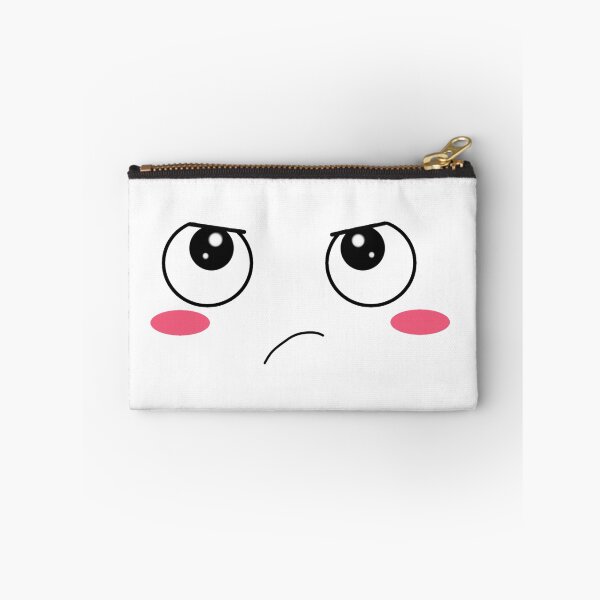 Item preview, current mood designed and sold by tsukinokoibito.
