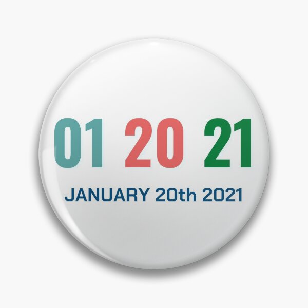 Aperçu de l'œuvre 01 20 21 20 janvier 2021 créée et vendue par shutteridea.