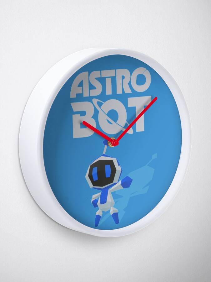 Astro's Playroom - PSX Version Socks for Sale by Gekidami