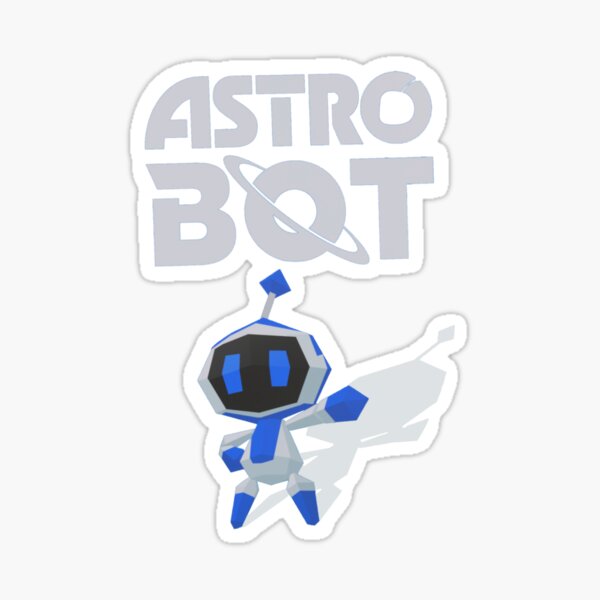 Astro's Playroom - PSX Version Socks for Sale by Gekidami