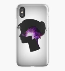 The Doxie Within iPhone Case