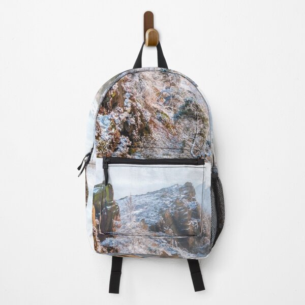 Item preview, The Roaches designed and sold by Geoff Shoults.
