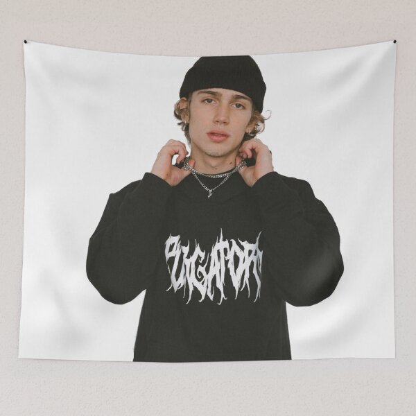 Item preview, Vinn designed and sold by NinesRBShop.