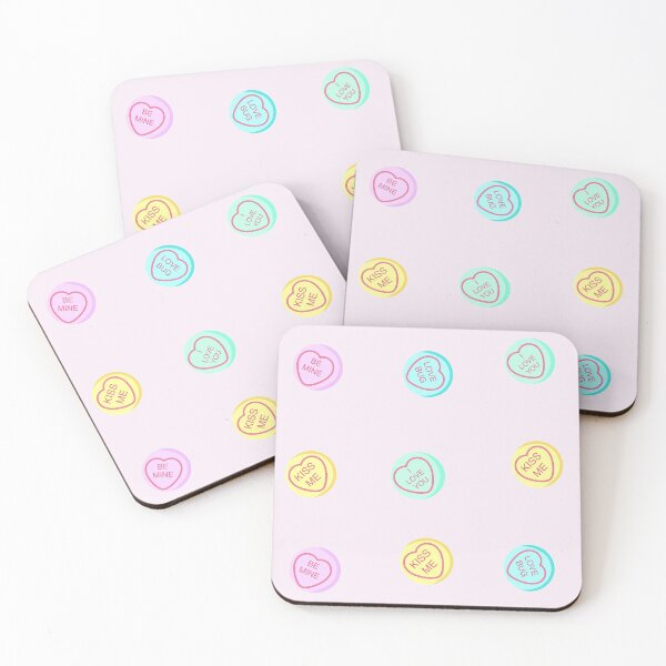 Item preview, Cute Love Hearts Sweet String  designed and sold by L1221e92.