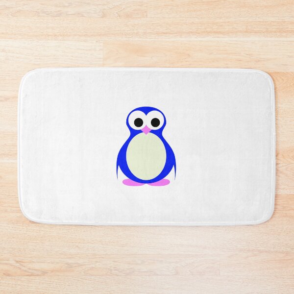 Item preview, Penguin Awareness Day  designed and sold by HeavenDesign99.