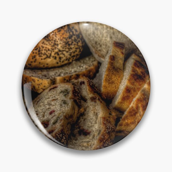 Item preview, HDR Mixed Bread Board designed and sold by axp7884.