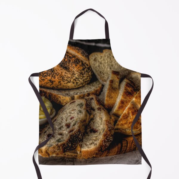 Item preview, HDR Mixed Bread Board designed and sold by axp7884.