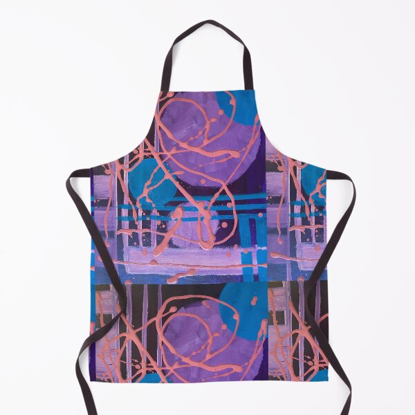 Item preview, Copy of Hunderwasser Wanta Be designed and sold by Hollis Gabriel.