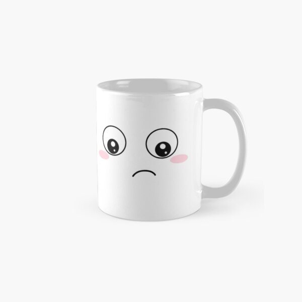 Item preview, moji designed and sold by barbara rossi.