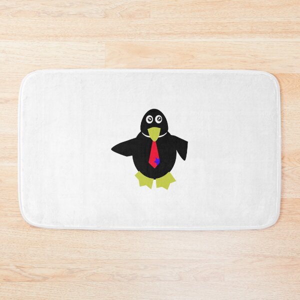 Item preview, Penguin Awareness Day designed and sold by HeavenDesign99.