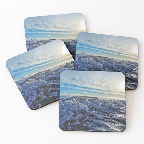Item preview, Refresh designed and sold by AmyHuntPhotos.