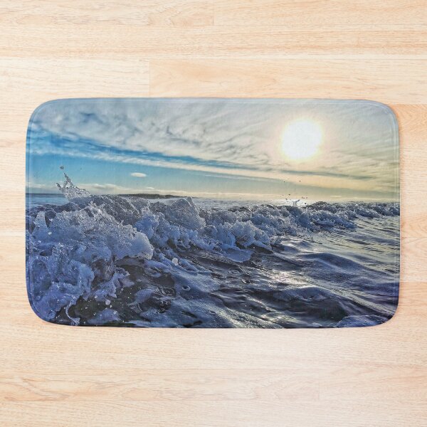 Item preview, Refresh designed and sold by AmyHuntPhotos.